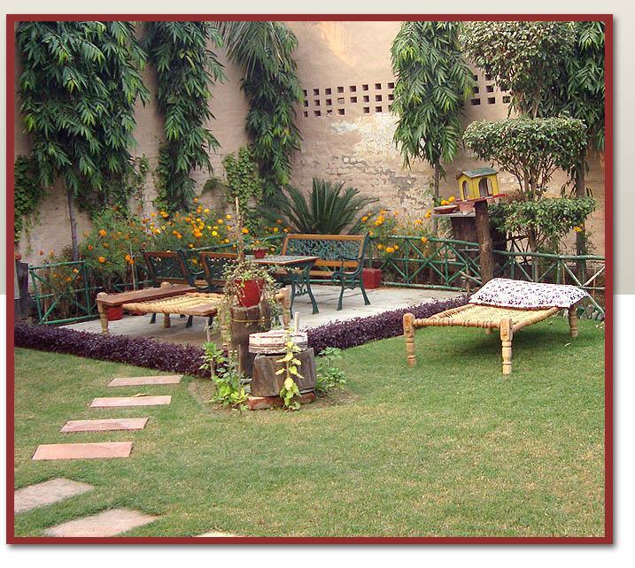 Awtar Mansion Bed & Breakfast Agra  Exterior photo