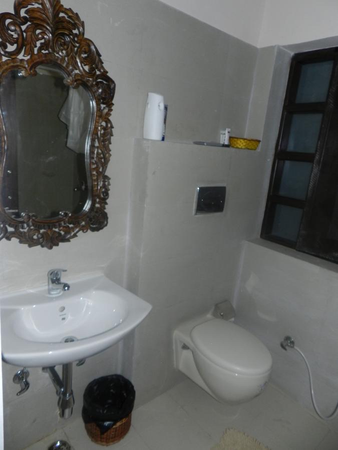 Awtar Mansion Bed & Breakfast Agra  Exterior photo