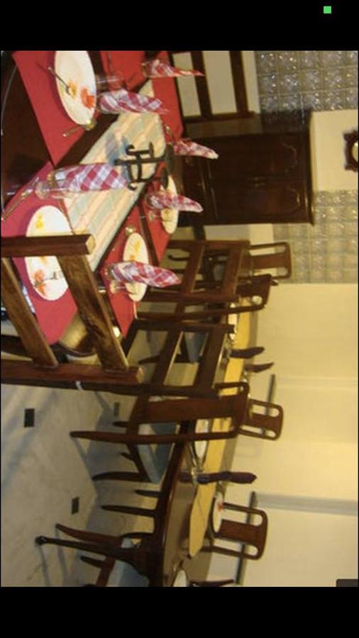 Awtar Mansion Bed & Breakfast Agra  Exterior photo